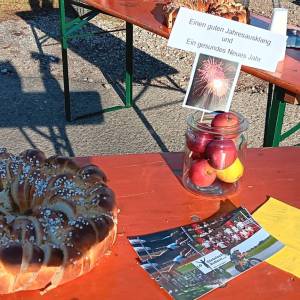 2024-Silvester-Foto-14_original_copy_1