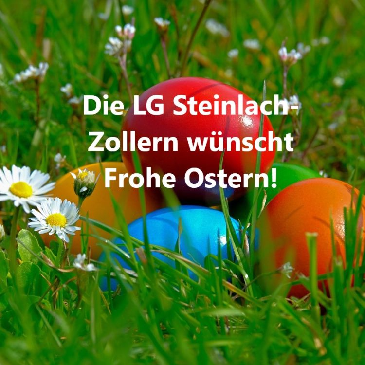images/stories/vorlagen/Platzhalter-weiß-1120x10.jpg#joomlaImage://local-images/stories/vorlagen/Platzhalter-weiß-1120x10.jpg?width=1120&height=10