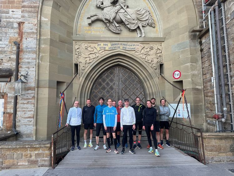 images/stories/Leichtathletik/2025/2025-Vollmond-April-Foto-1.jpeg#joomlaImage://local-images/stories/Leichtathletik/2025/2025-Vollmond-April-Foto-1.jpeg?width=2016&height=1512