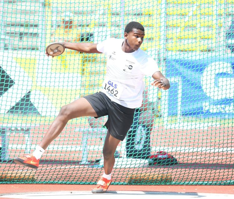 images/stories/Leichtathletik/2026/2026-DeCarvalho-Diskus-von-2025.jpg#joomlaImage://local-images/stories/Leichtathletik/2026/2026-DeCarvalho-Diskus-von-2025.jpg?width=1931&height=1646