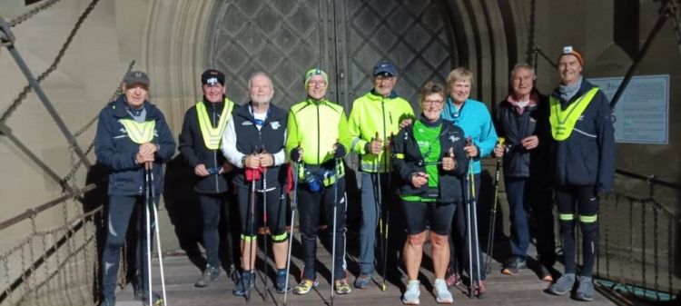 images/stories/Walkingtreff/2025/2025-NW-Oktober-III-Foto.jpg#joomlaImage://local-images/stories/Walkingtreff/2025/2025-NW-Oktober-III-Foto.jpg?width=1024&height=460