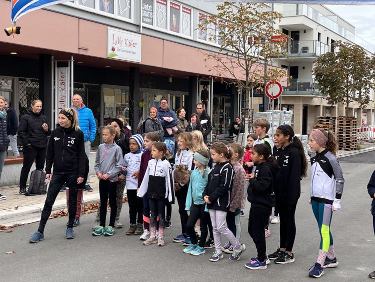 images/stories/Apfellauf/IMG_3342.jpg#joomlaImage://local-images/stories/Apfellauf/IMG_3342.jpg?width=4032&height=3024