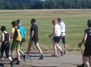 1NWIMG20160828WA0036zugeschnitten_original