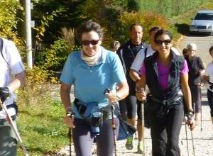 6NWHerbstwalking_Alb12102170zugeschnitten_original