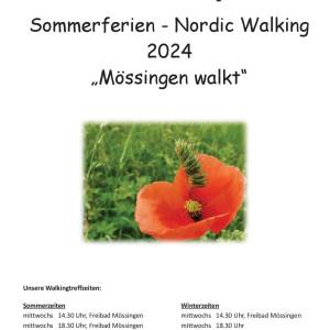 Sommerferienprogramm_2024_Seite_1_original_copy_1