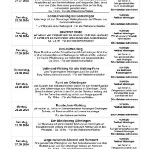 Sommerferienprogramm_2024_Seite_2_original_copy_1