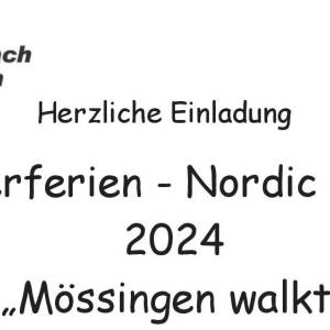 Sommerferienprogramm_2024_Seite_1_zugeschnitten_2_original_copy_1