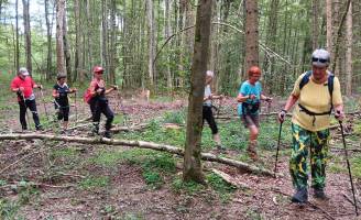 3-Hutten-Weg_3_original_copy_1