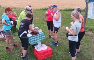 3-Hutten-Weg_4_original