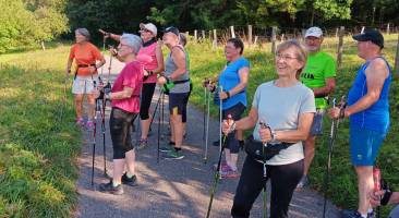 Gonningen_1_original