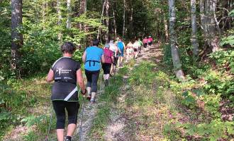 Gonningen_2_original