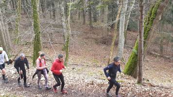 2025_Dreikonig_Foto_Lauf_01_original