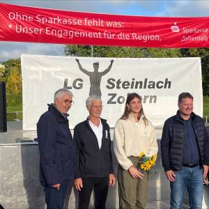 EmpfangHechingen_58_original