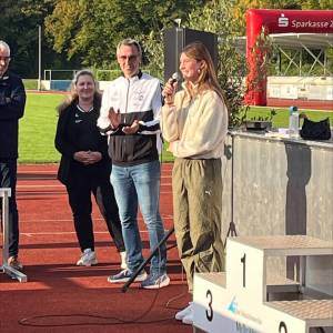 EmpfangHechingen_59_original