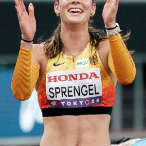KOPIE-HOCHKANT_WM-Tokio_Sandrina_Freude_imago1066670927h_1_original