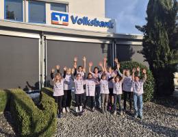 20260324_171518_original