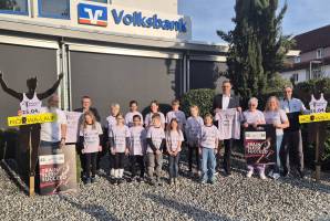 20260324_171718_original