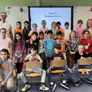 2026-05-23-Foto-Baestenhardtschule_Klasse-1a_original