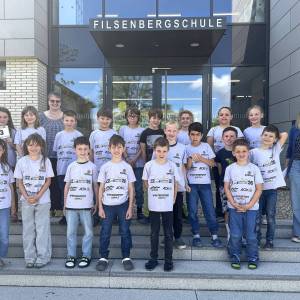 2026-05-23-Foto-Filsenbergschule-Klasse2_original