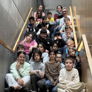 2026-05-23-Foto-Steinlachschule-Hauptstufe1-Grundstufe2_original