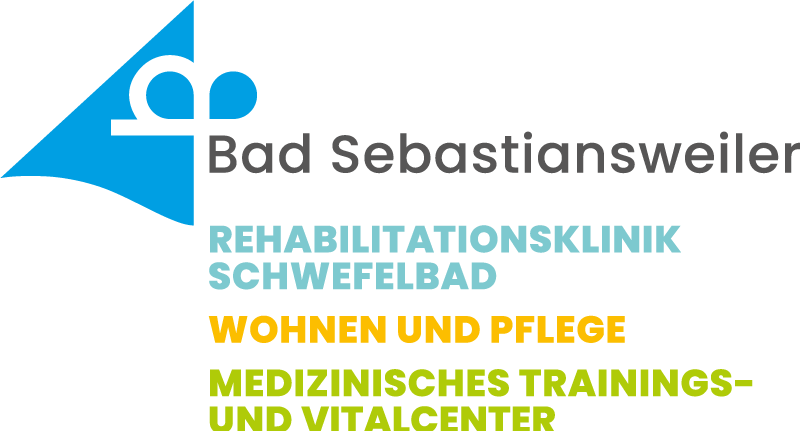 Bad Sebastiansweiler