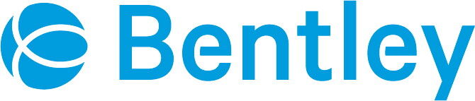 Bentley InnoMed GmbH