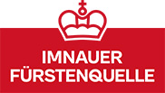 Imnauer Mineralquellen