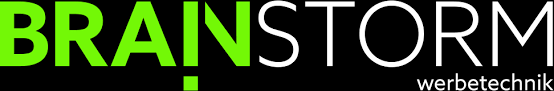 Brainstorm