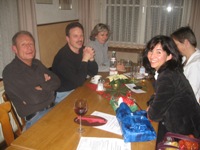 Weihnachtsfeier_1_2010_700Bild