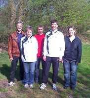 vereinspokalschiessen_2010_200bild.jpg