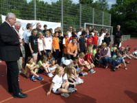 abgeordnetenbesuch1_09_200bild.jpg