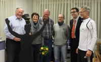 Erweiterung_LG_TV_Hechg_2_700Bild