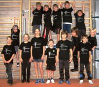 th_gomarg_sprossenwand_alle.jpg th_gomarg_sprossenwand_alle.jpg