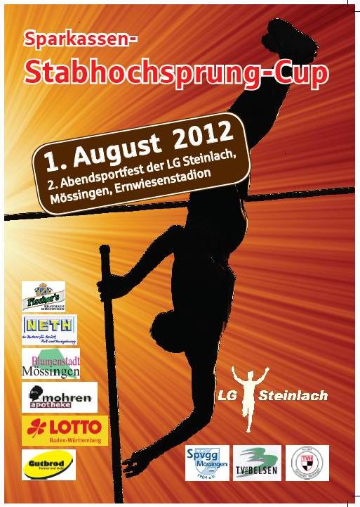 Abendsportfest_Infos_1