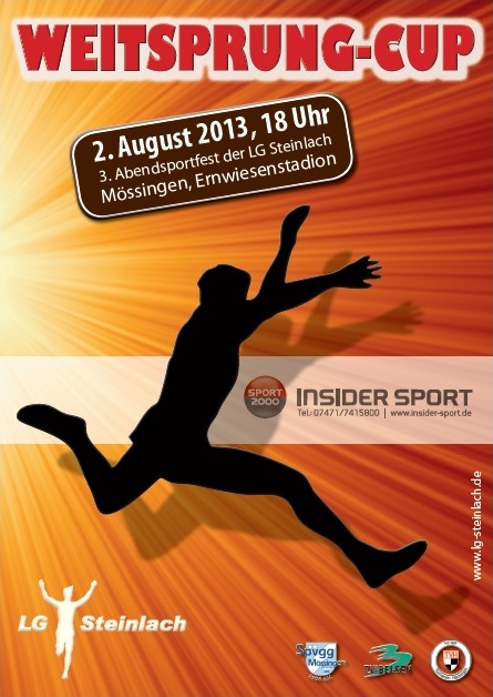 Abendsportfest 13 F2 700Bild