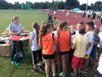 Abendsportfest 6 200Bild