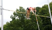 Abendsportfest Nachklapp 1 200Bild