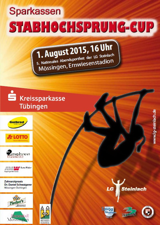 Flyer Abendsportfest 2015 1 700Bild