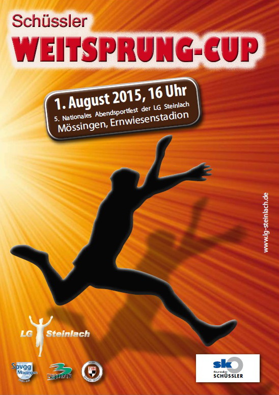 Flyer Abendsportfest 2015 2 700Bild