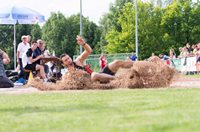 Abendsportfest Nachbericht 1 200Bild