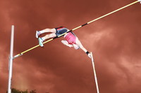 Abendsportfest gesamt 1 200Bild