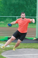 Abendsportfest gesamt 3 200Bild