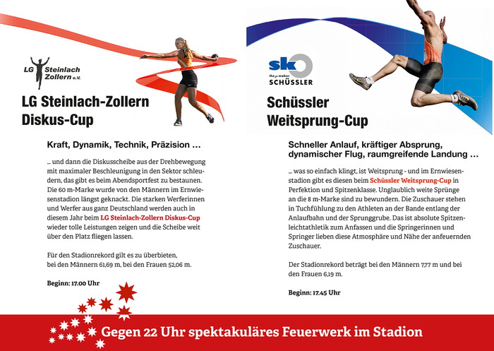 Flyer Seite 2 3 700Bild