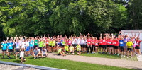 Firmenlauf 200Bild