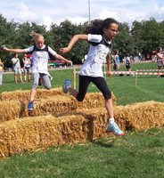 Kids Cross 1 200Bild