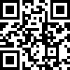 QR Code Livestream