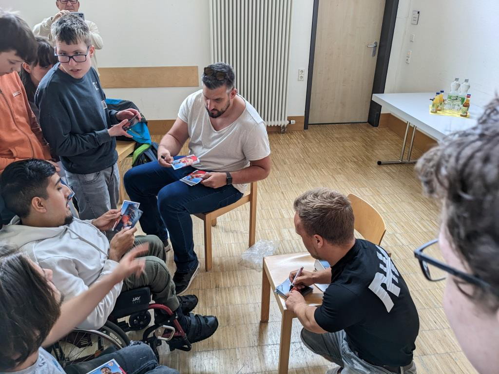 20230523 DFS Kappel Wrobel 6