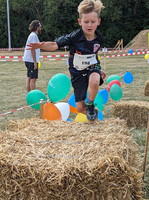 KidsCross 200Bild