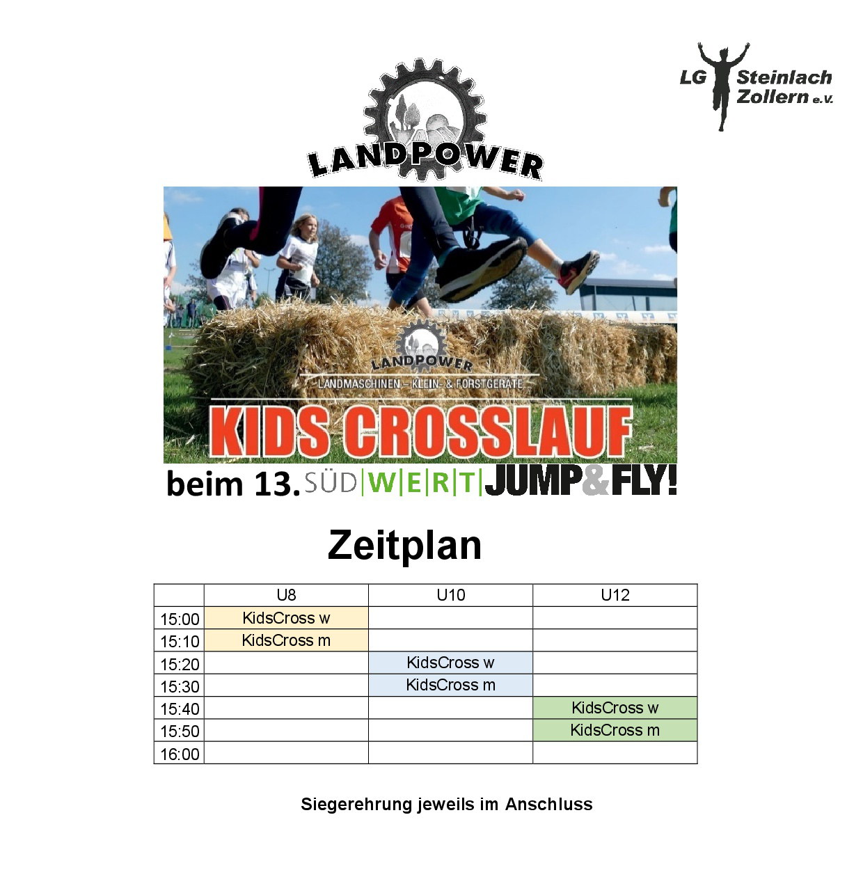 Zeitplan KidsCross 2023 001