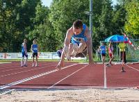 Hannes Noller 200Bild